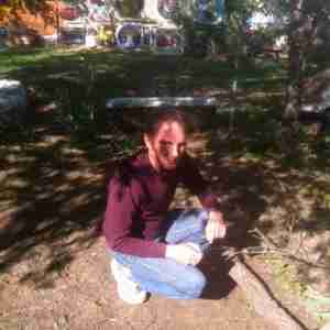 scorpioman92 in Brownwood&#8218; Texas I'm available for uninhibited sex with slender&#8218; hot and horny 18-25 year old