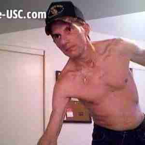 scorpioman92 in Brownwood&#8218; Texas I'm available for uninhibited sex with slender&#8218; hot and horny 18-25 year old