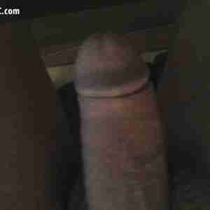 lets cum together Wat you see is wat you get its up to you xxxxxxx well lets get it on