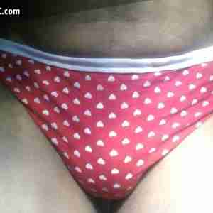 My Assets.. Life is  too short to lookback. There is no time to waste. Enjoy life  with se  funny picks like  these... There