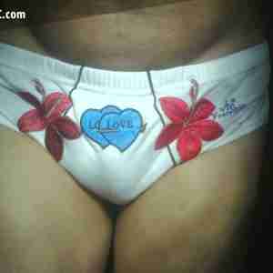 My Assets.. Life is  too short to lookback. There is no time to waste. Enjoy life  with se  funny picks like  these... There