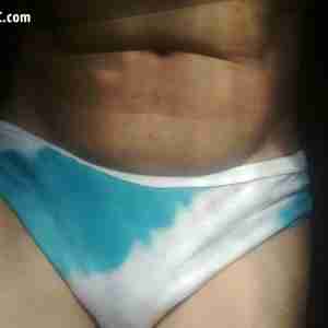 My Assets.. Life is  too short to lookback. There is no time to waste. Enjoy life  with se  funny picks like  these... There
