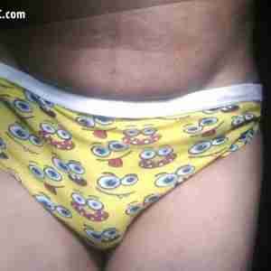 My Assets.. Life is  too short to lookback. There is no time to waste. Enjoy life  with se  funny picks like  these... There