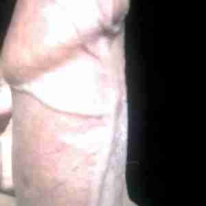 My Assets.. Life is  too short to lookback. There is no time to waste. Enjoy life  with se  funny picks like  these... There