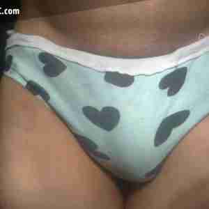 My Assets.. Life is  too short to lookback. There is no time to waste. Enjoy life  with se  funny picks like  these... There