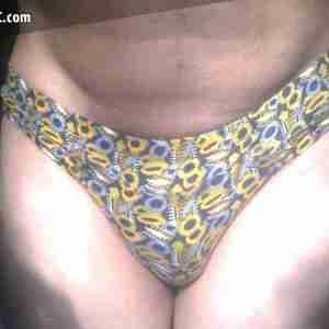 My Assets.. Life is  too short to lookback. There is no time to waste. Enjoy life  with se  funny picks like  these... There