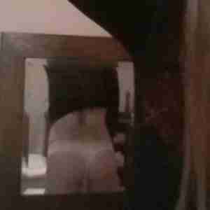 Exposed and Loving It! If I had it my way&#8218; I'd be naked 24/7! Naked