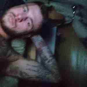 me Hope u like tattoo young boy horny