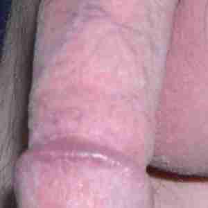 All natural A bit of what's on offer! cock balls precum