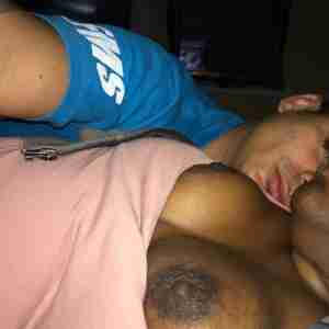 Me  Male Latino hung handsome sexy sex cock dick