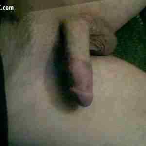 me and my big dick  Big dick