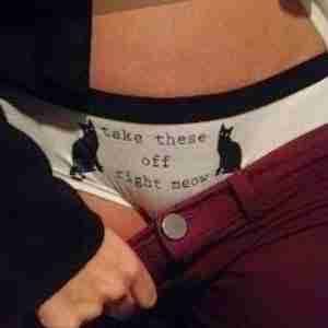 Masters little whore if you ask nice you can fuck her  Slut whore