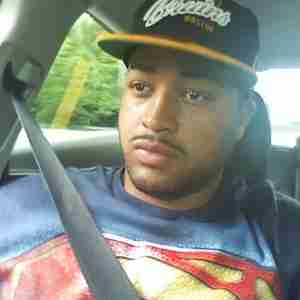 just me!!! $$$$$  jonathan.