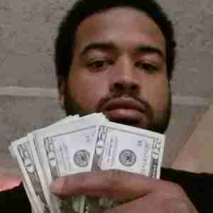 just me!!! $$$$$  jonathan.