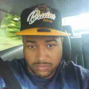 just me!!! $$$$$  jonathan.