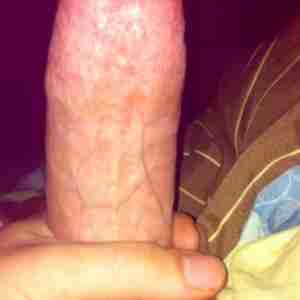 Jones  Jones big hard