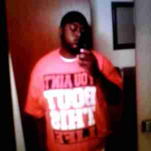just me  dam im cool