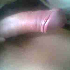 my dick  dick penis cock big tasty