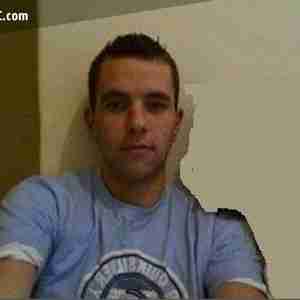 me  des and i am from ireland