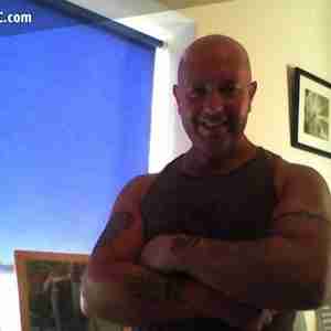 hi dont be shy&#8218;&#8218;&#8218;  hiya  x