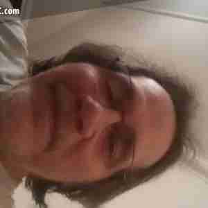 Me  Dan
