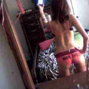 mee  me