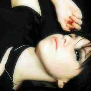 mee  me
