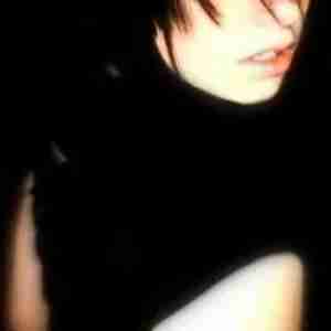 mee  me