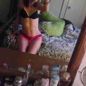 mee  me