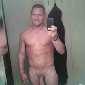 nude  naked dick hard