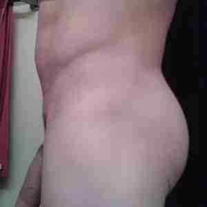 nude  naked dick hard
