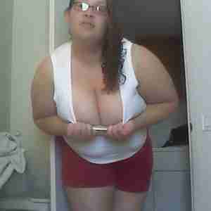 u like ?  t
