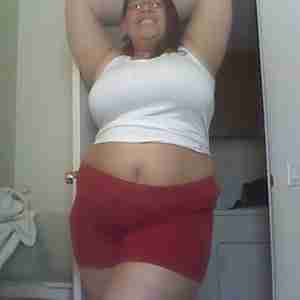 u like ?  t