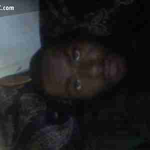 photos  my photos