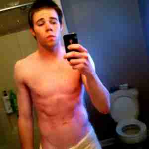 hmu  #sexy #bigdick
