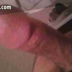 nsfw  private pictures fun hot new young crazy outdoor bathroom cum pre-cum big hard fat balls shaved hairy