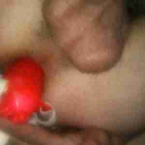 pink  fat dilly