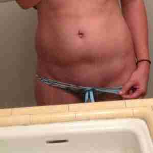 anyone add your pictures  fun hot babes sexy guys nude chat Ass big tits Pussy shaved hairy cut
