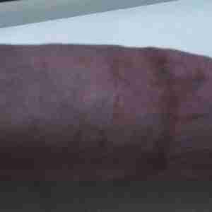 Nice & Long  Cock dick man sex anal blowjob kinky hardcore long Tifton Georgia