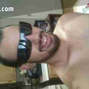 wazz up  pictures hot sexy shaved hairy cut