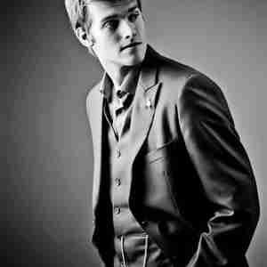 Just pics  Looking classy