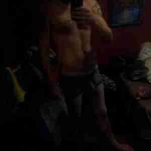 mwa  me