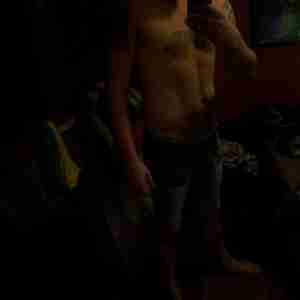 mwa  me