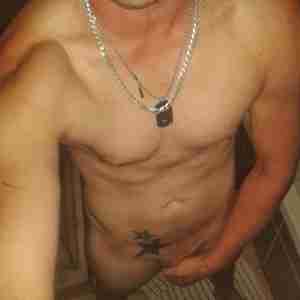 my Pics  selfie naked