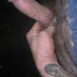 me  cock