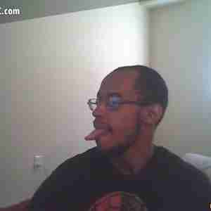 me n my dick  sex black dick long tounge