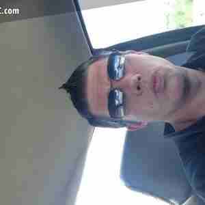 Me being me lol  We'll upload more pics but just got a new phone .