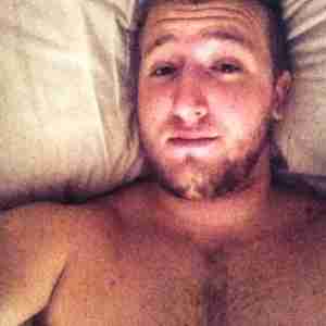 Hey!!  Pictures men dick