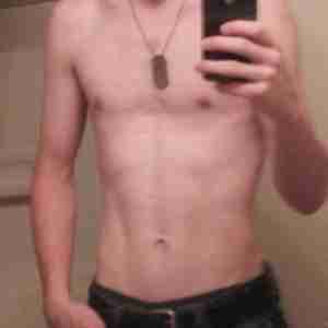 your friends body  friendswood houston galveston