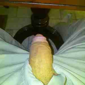 Me - Solo10inches  hung